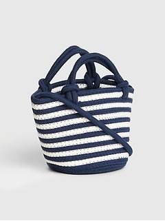 gap crossbody bag