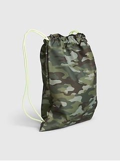 gap backpack kid