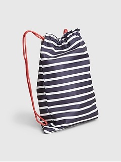 gap boys backpack
