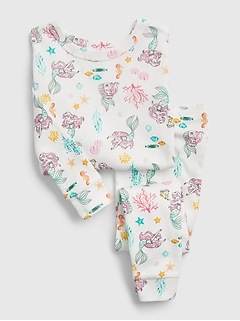 gap toddler girl