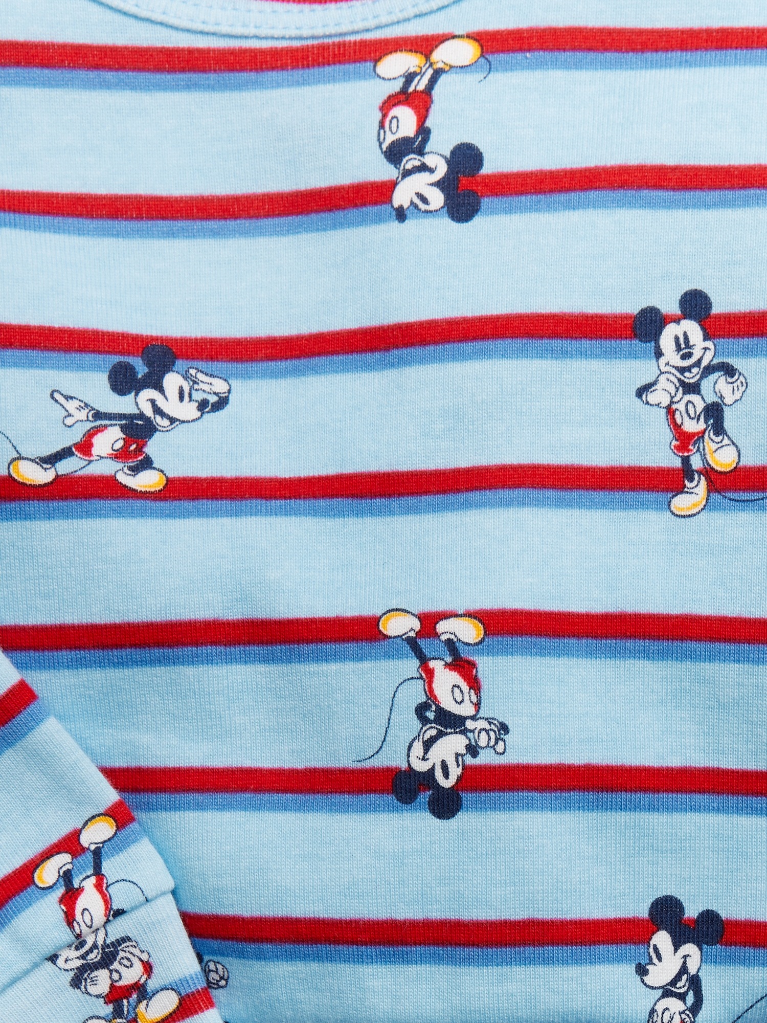 baby gap disney