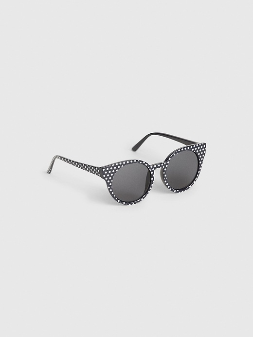 baby sunglasses gap