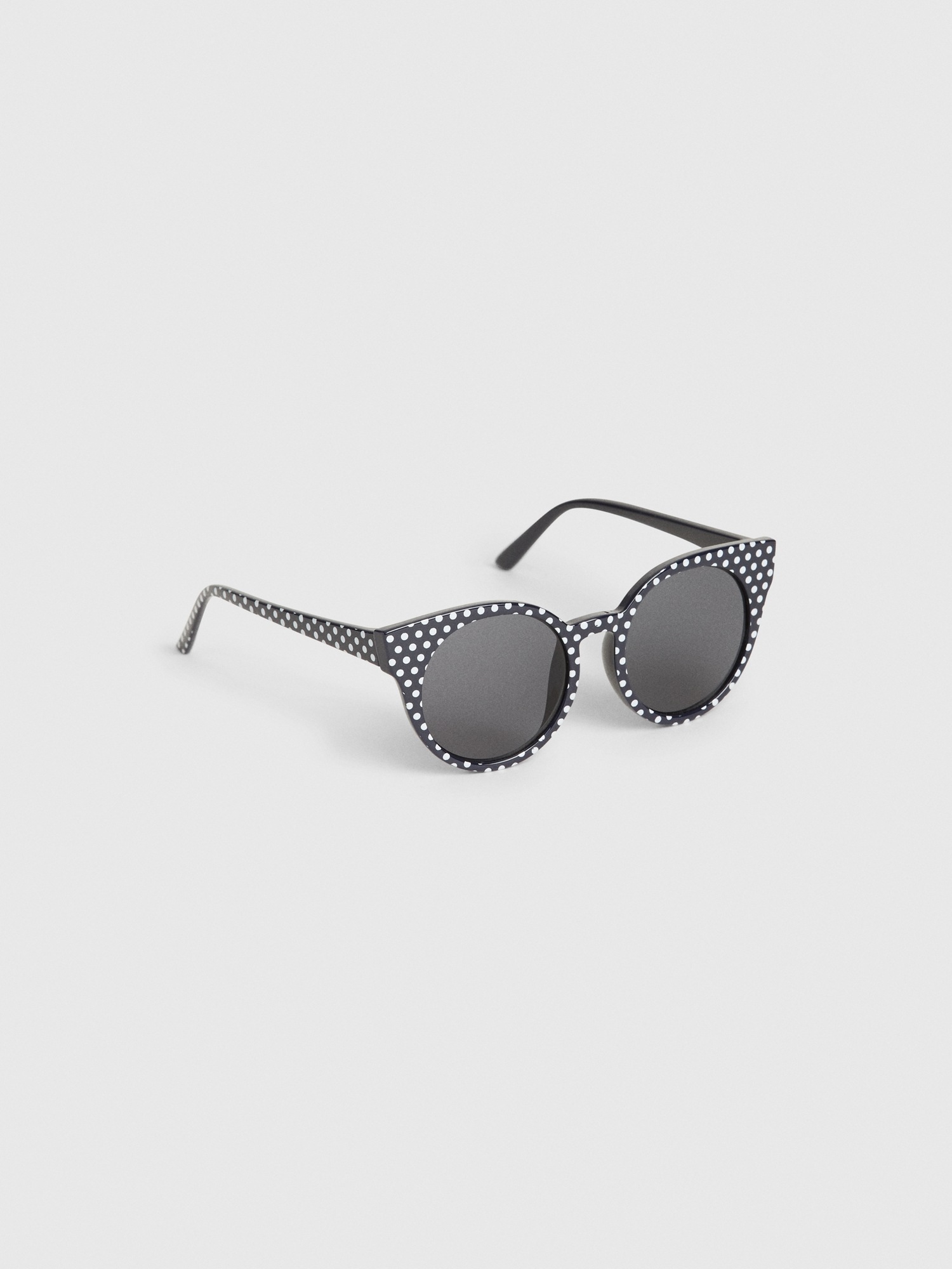 Baby on sale gap sunglasses