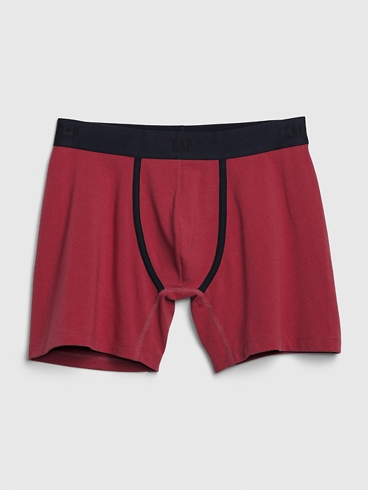 Gap mens boxer briefs discount