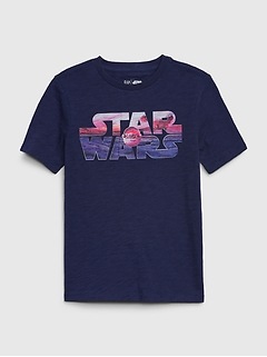 gap kids clothes