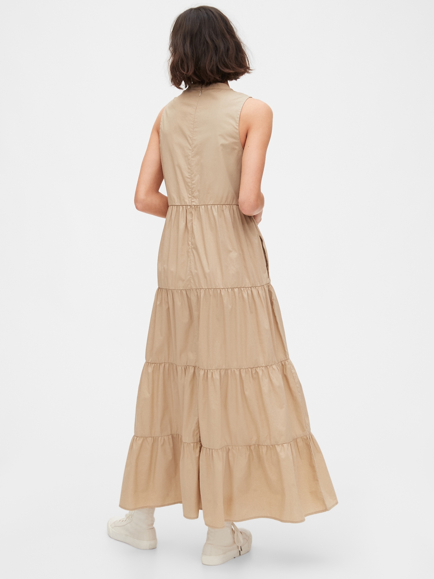 gap maxi