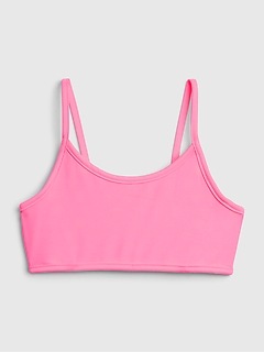 gap swimsuits girl