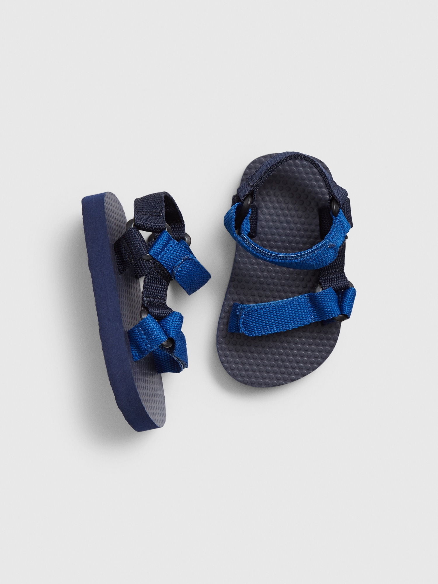 Baby Velcro Sandals | Gap