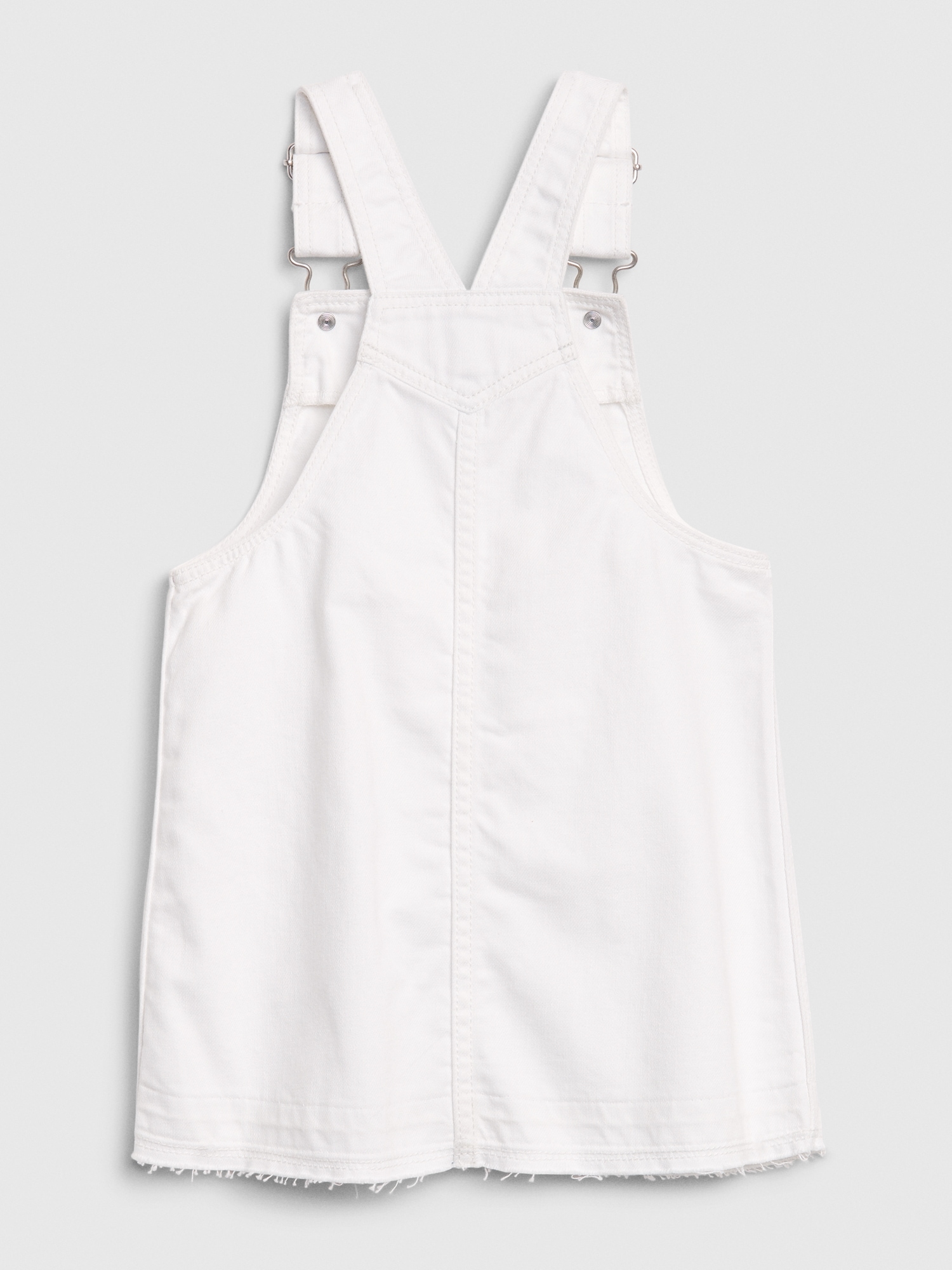 gap skirtall