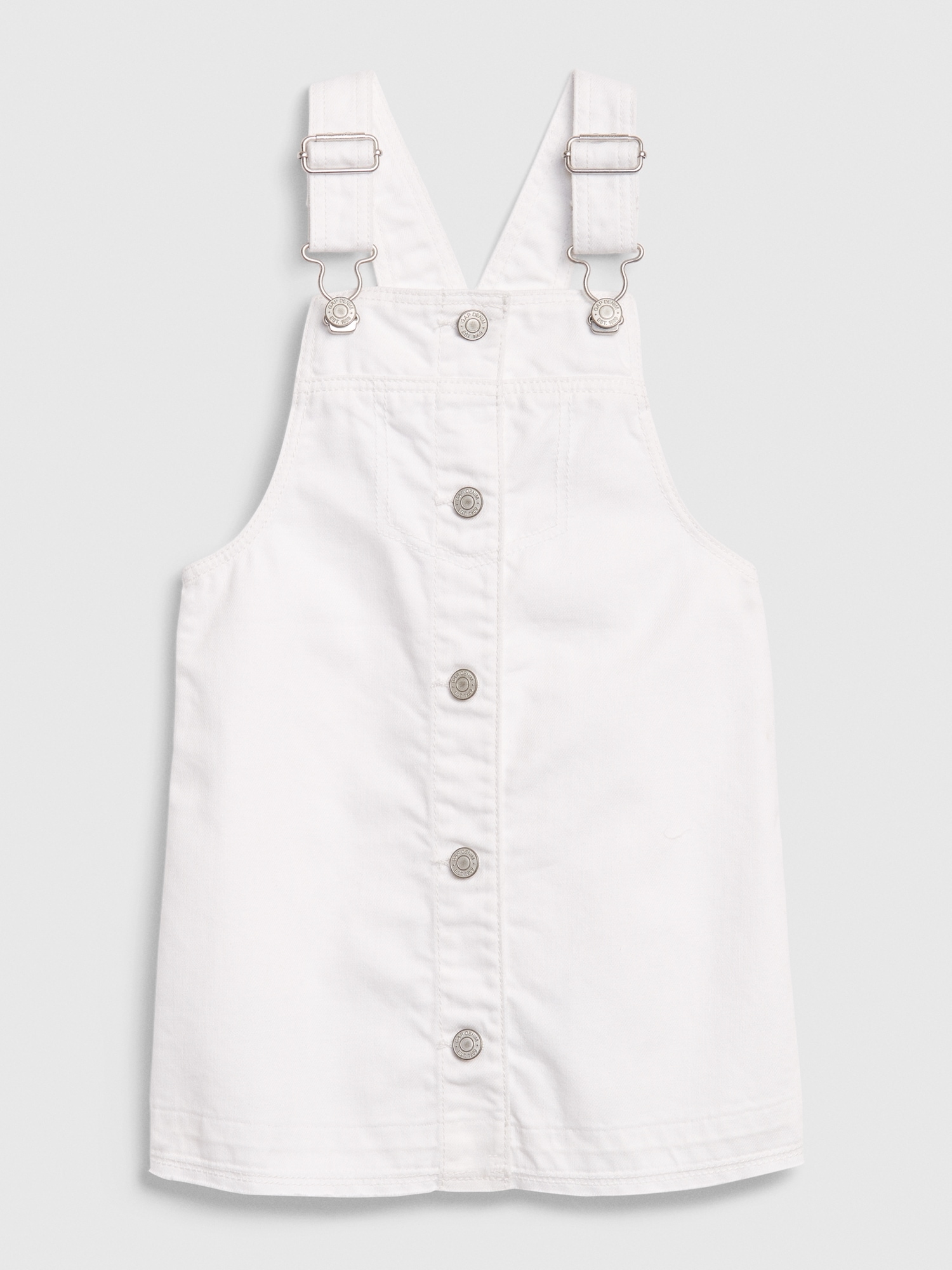 gap skirtall