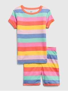 gap kids limeridge