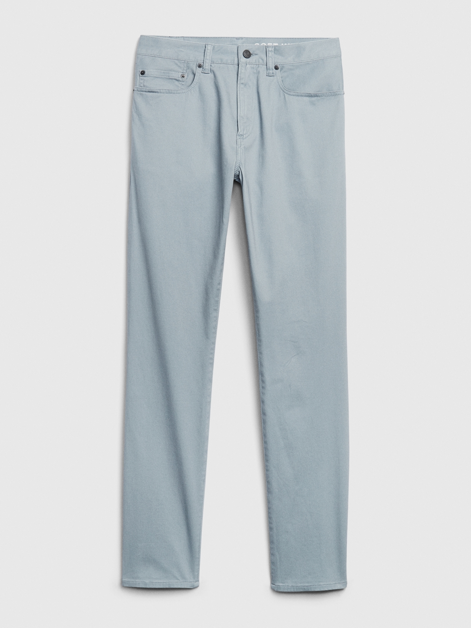 the gap skinny jeans