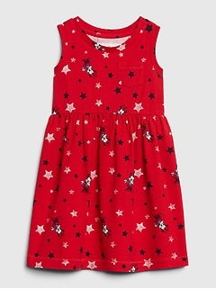 gap toddler outfits