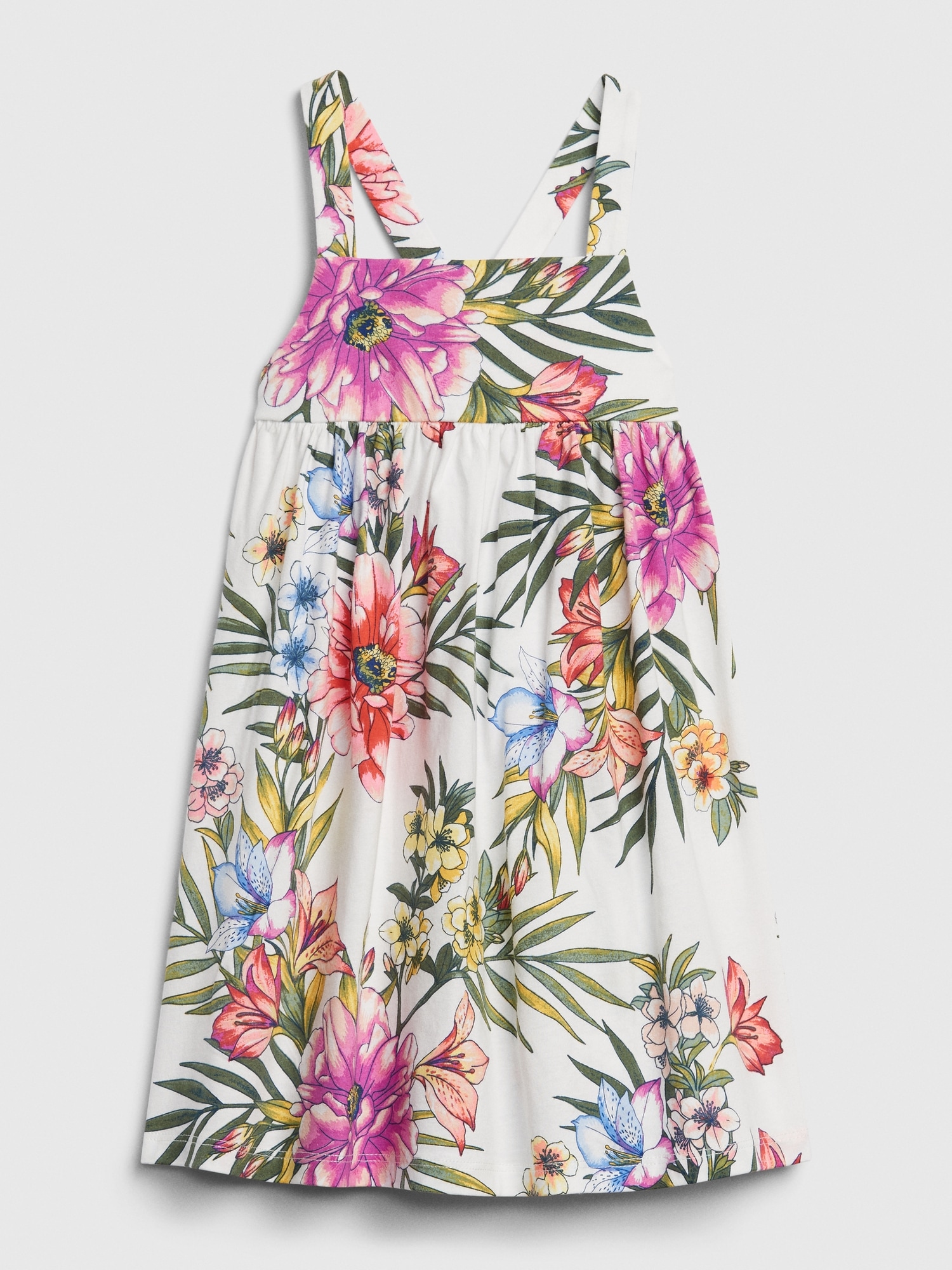 adidas shoes and dress