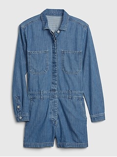 women's jumpers and rompers