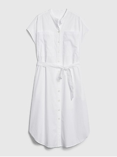 the gap sundresses