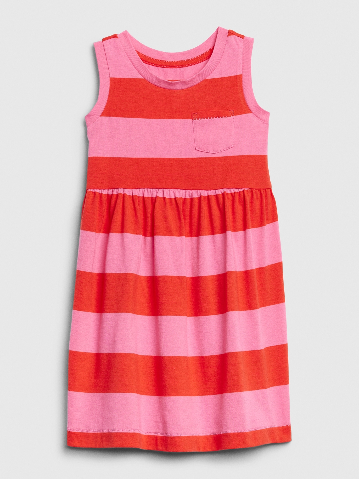 gap skater dress