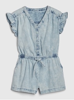 gap toddler outfits