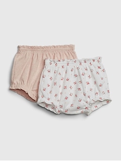 baby shorts