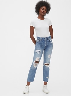 gap plus size
