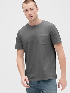 gap summer tops