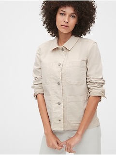 ladies casual jackets next