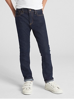 gap 1969 jeans discontinued