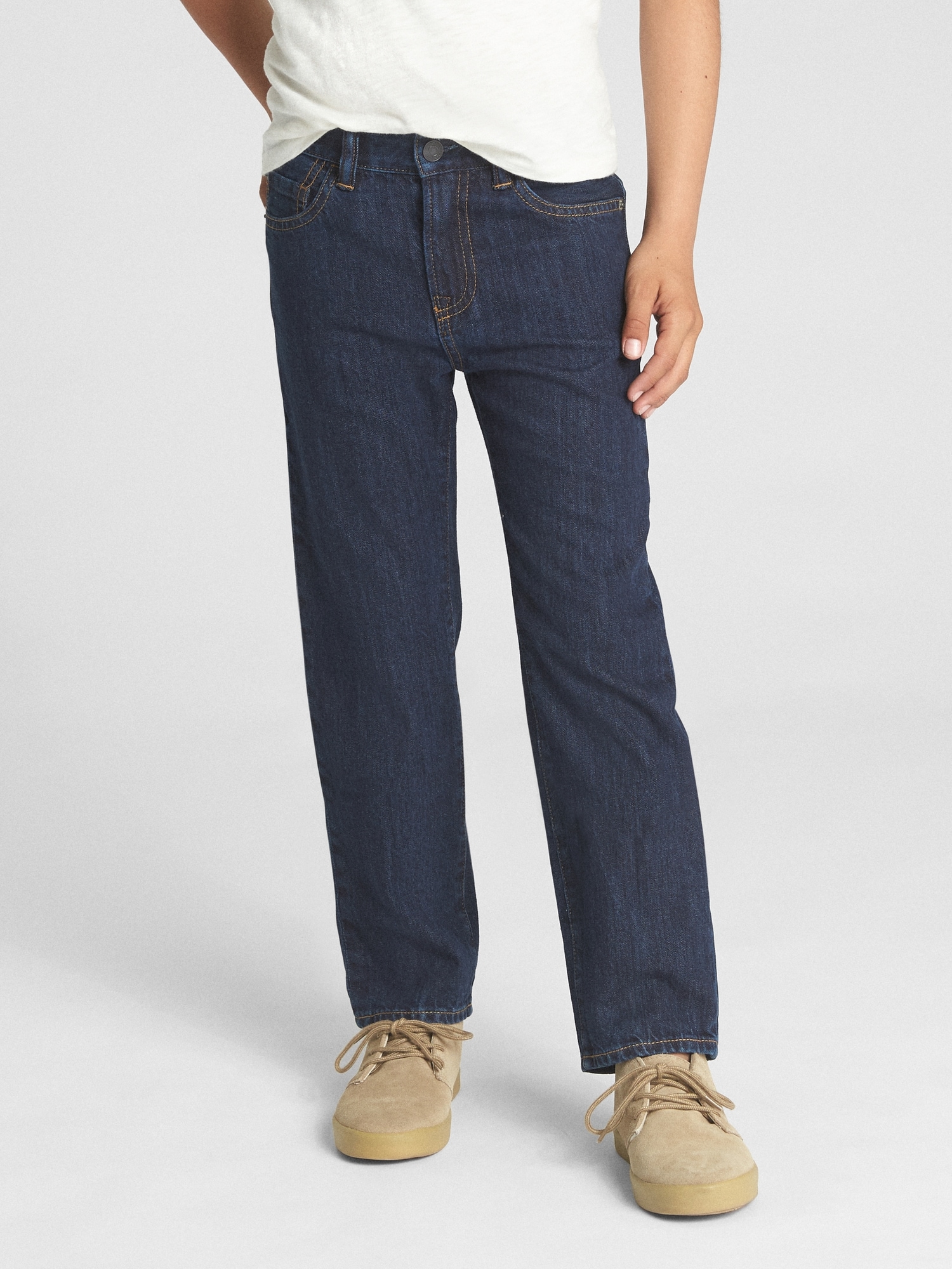 gap original jeans
