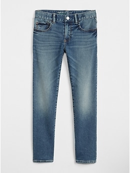 gap jeans boys
