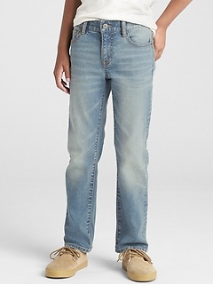 gap boys jeans