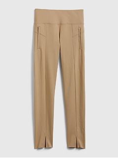 gap trousers womens sale