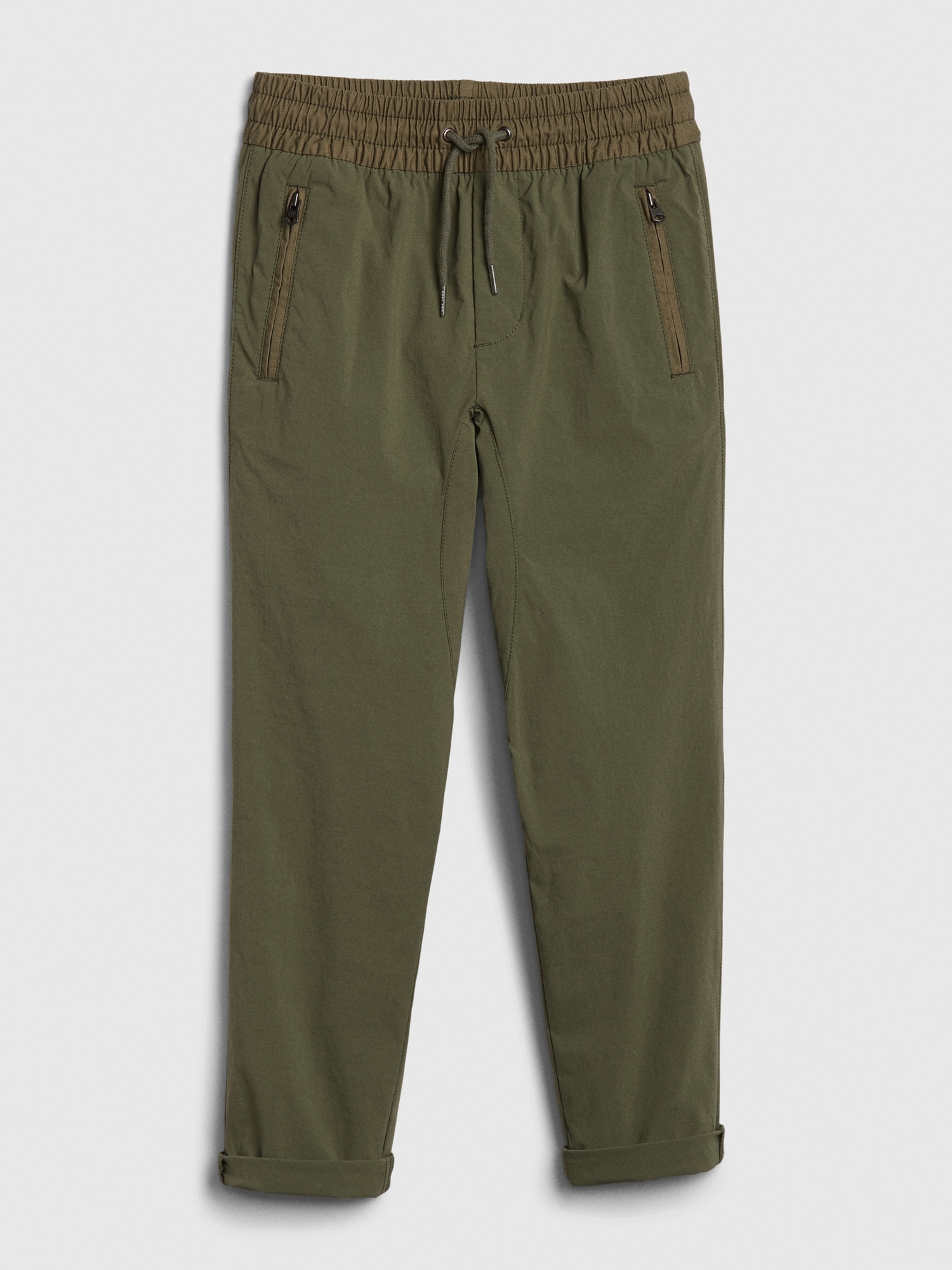 Gap kids clearance khaki pants