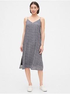 gap womens summer dresses