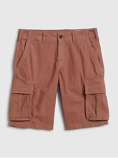 fancy cargo pants