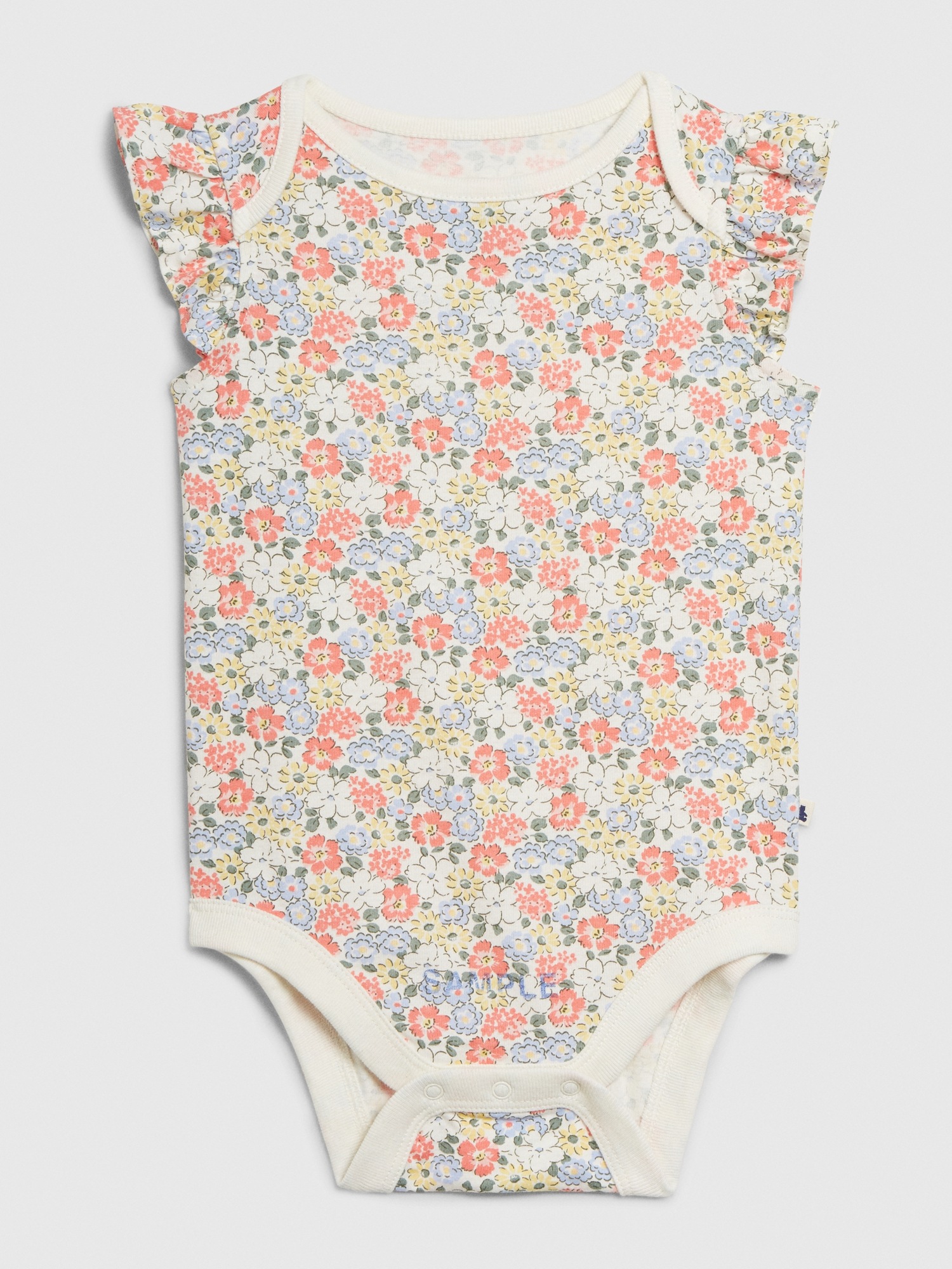 the gap bodysuit