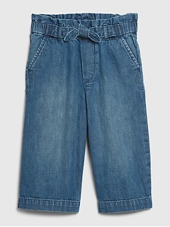 crop jeans canada