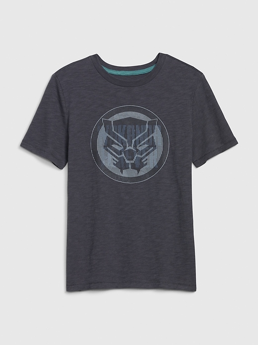 gap kids shirt