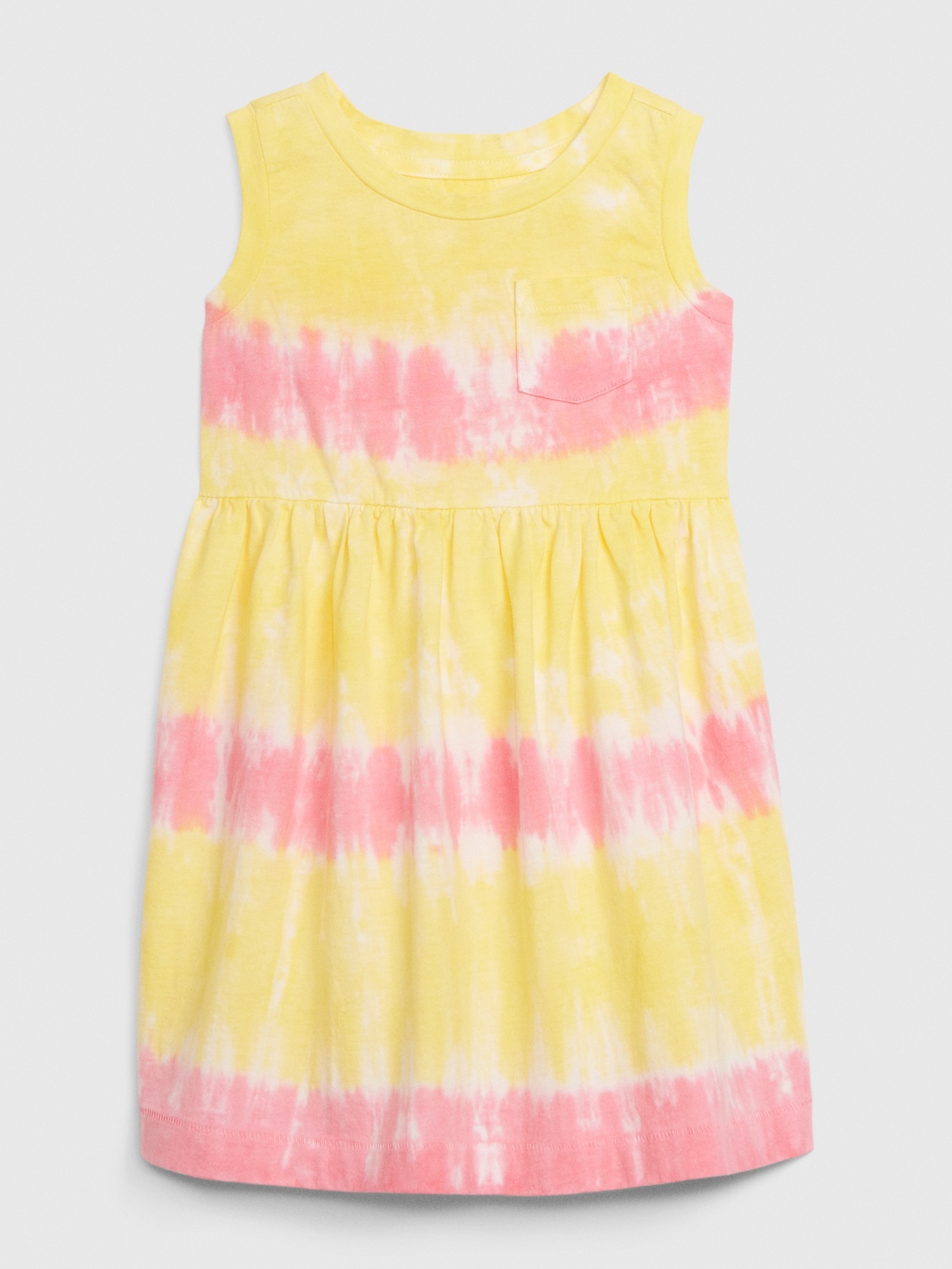 gap skater dress