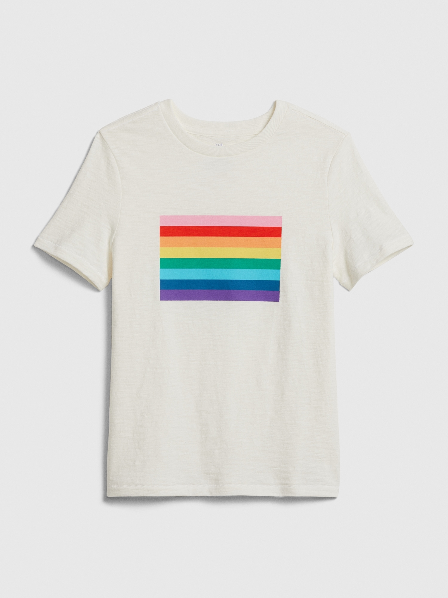 Gap on sale kids pride
