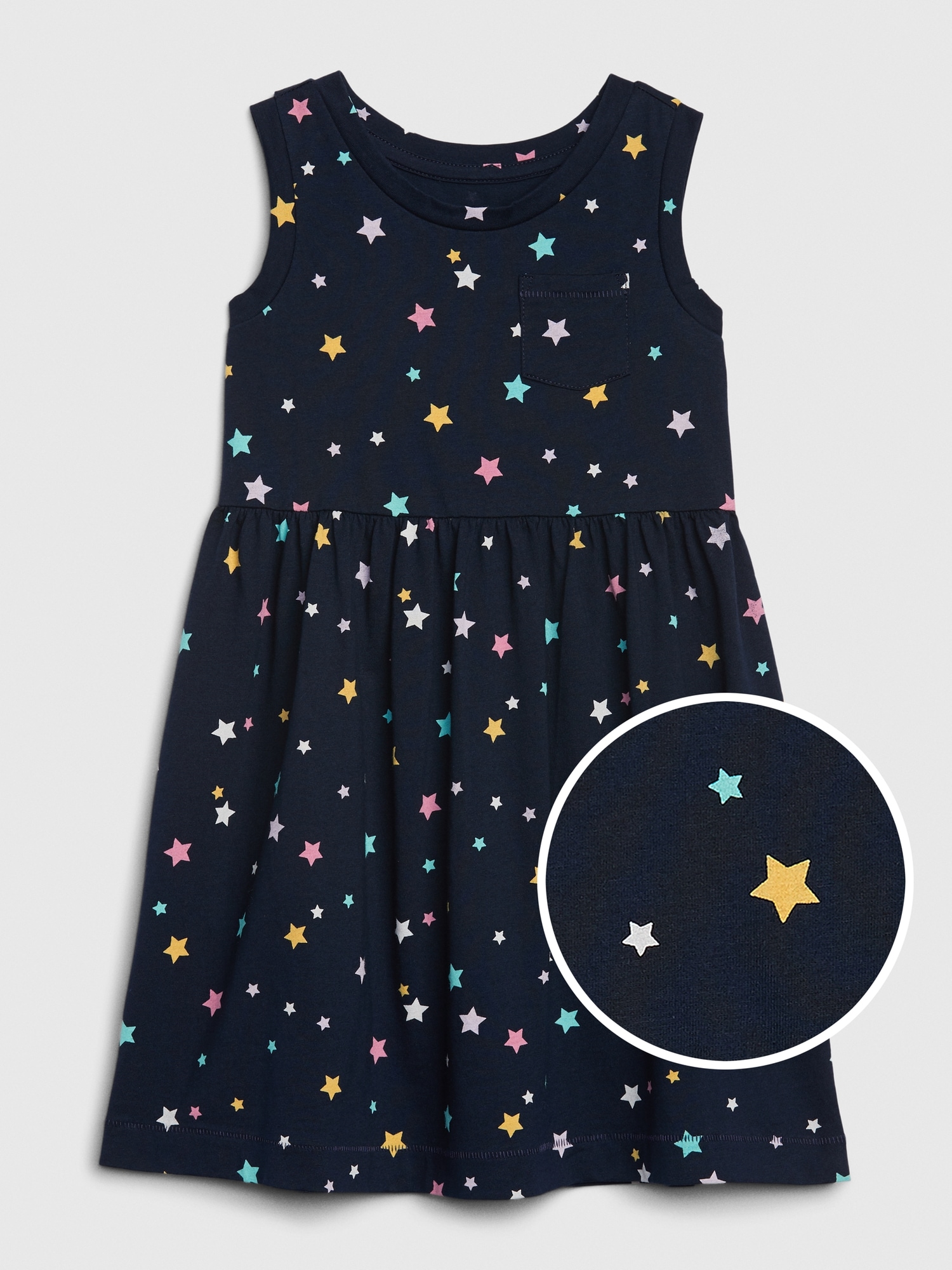 gap toddler dresses
