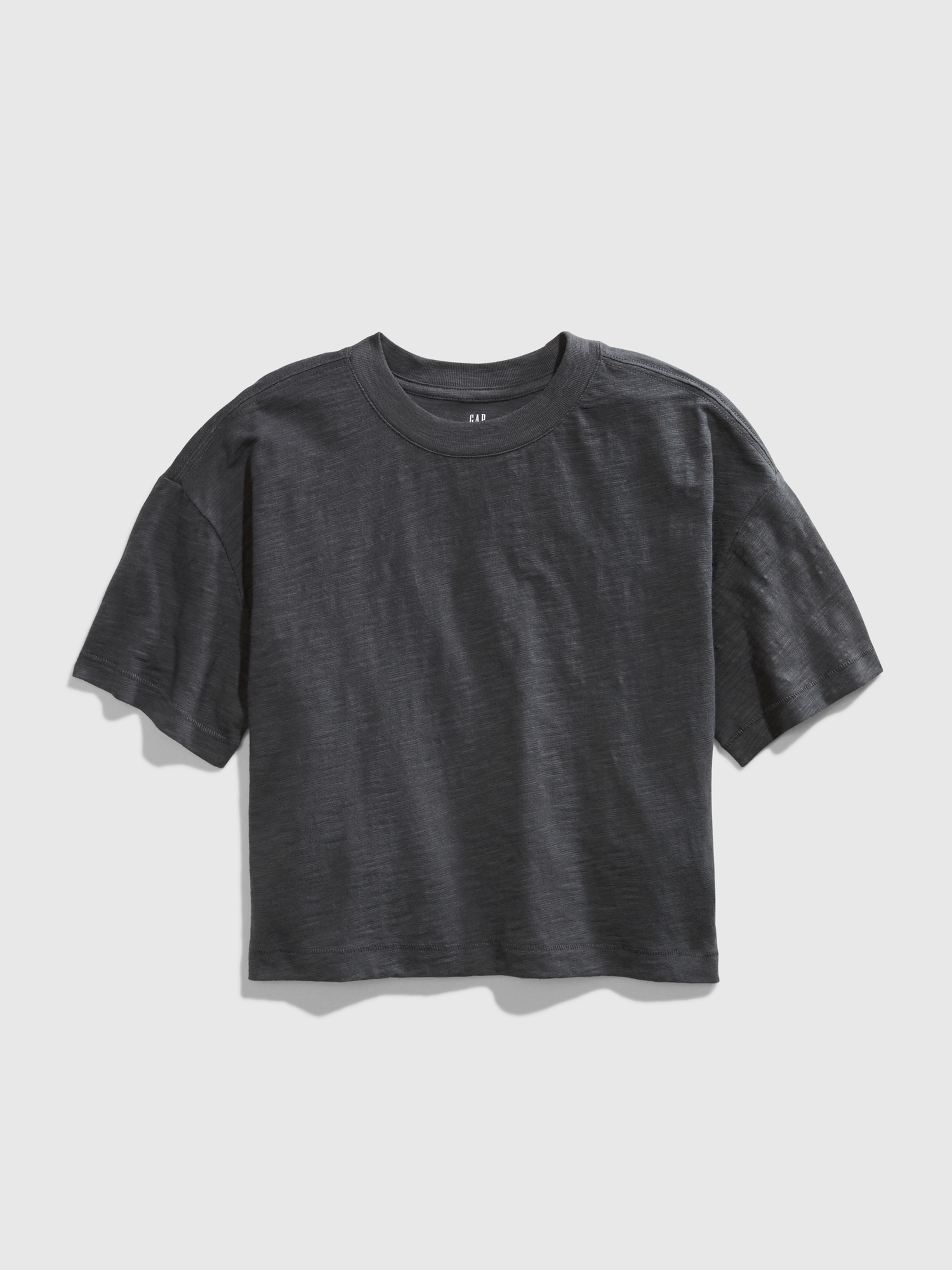 8 polo shirt