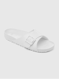 gap factory mules