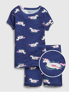childrens unicorn clothes