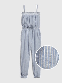 gap baby girl overalls