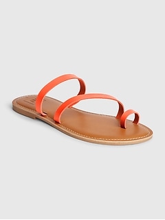 cute cheap sandals online