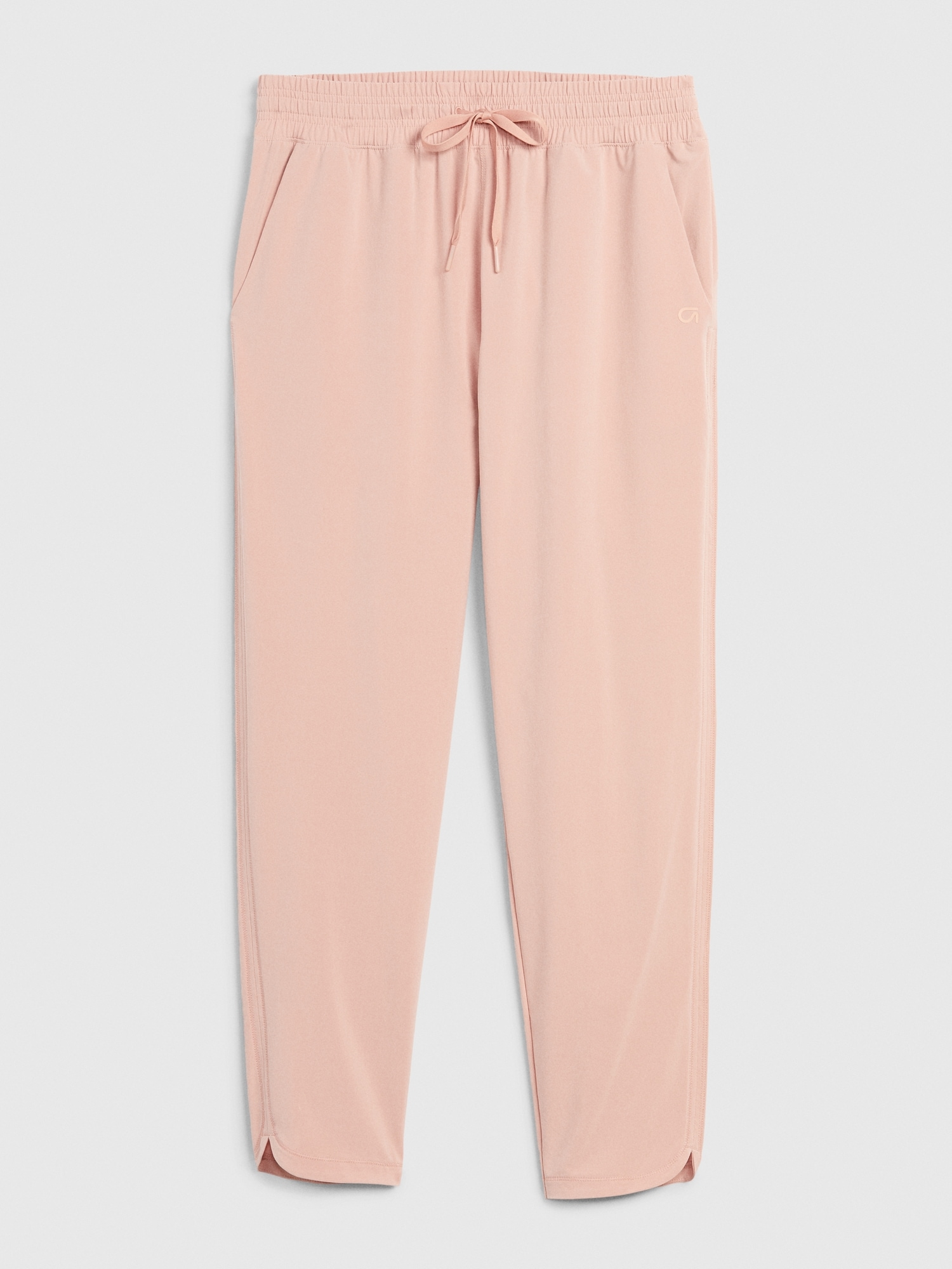 GapFit Recycled Runaround Joggers Gap