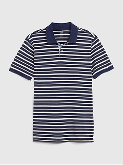 baby gap easter