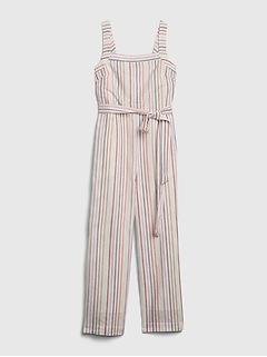 petite cruise wear