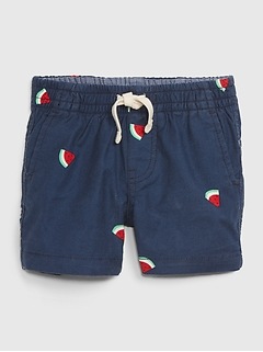 gap baby boy clearance