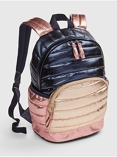 matt and nat black purse